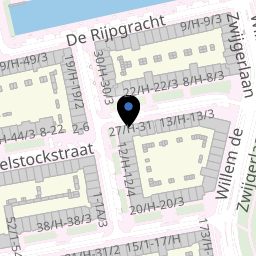 Appartement STN02 C 12169 5