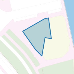 Perceel STN02-C-12176