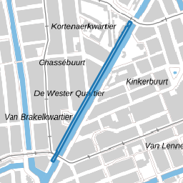 Perceel STN02-C-12186