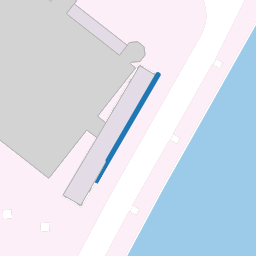 Perceel STN02-C-12187