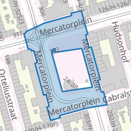 Perceel STN02-C-12193