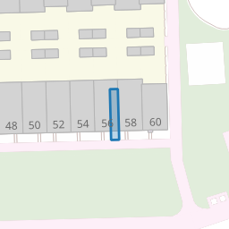 Perceel STN02-C-12197