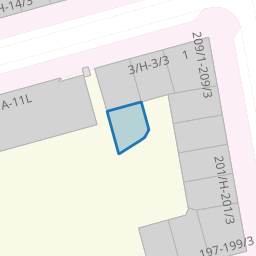 Perceel STN02-C-12200