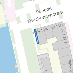 Perceel STN02-C-12210