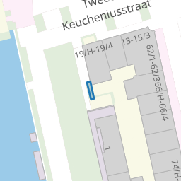 Perceel STN02-C-12211