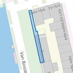 Perceel STN02-C-12212