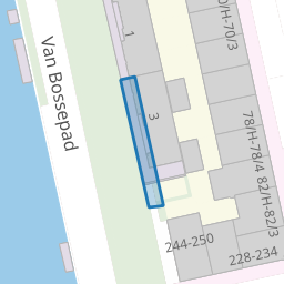 Perceel STN02-C-12213