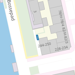 Perceel STN02-C-12214