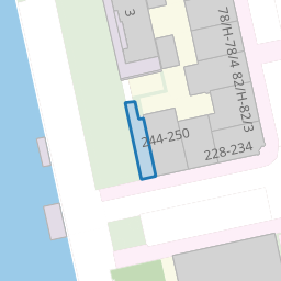 Perceel STN02-C-12215