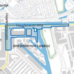 Perceel STN02-C-12235