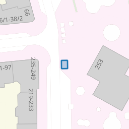 Perceel STN02-C-12240