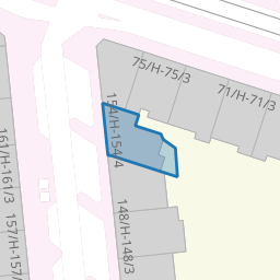 Perceel STN02-C-12246