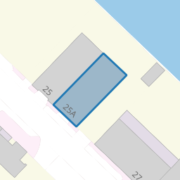 Perceel STN02-C-12247