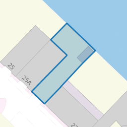 Perceel STN02-C-12248