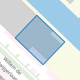 Perceel STN02-C-12249
