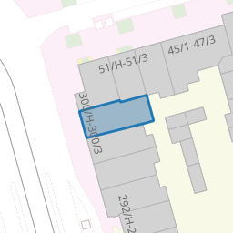 Perceel STN02-C-12275