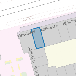 Perceel STN02-C-12277