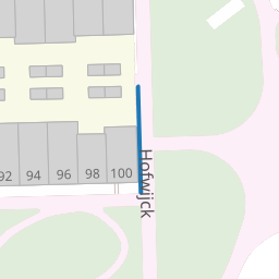 Perceel STN02-C-12289