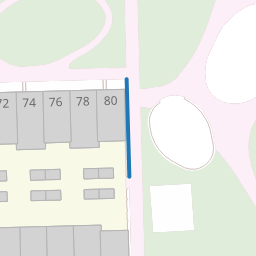 Perceel STN02-C-12290