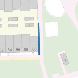 Perceel STN02-C-12291