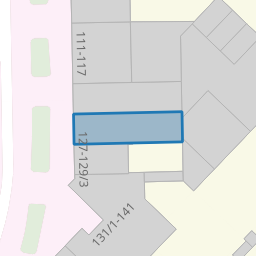 Perceel STN02-C-12327