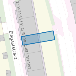 Perceel STN02-C-12335