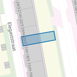 Perceel STN02-C-12336