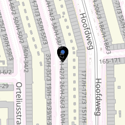 Appartement STN02 C 12340 1