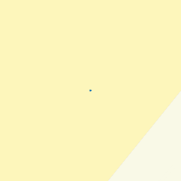 Perceel STN02-C-12387