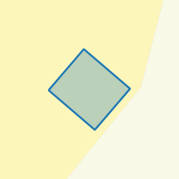 Perceel STN02-C-12388