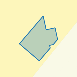 Perceel STN02-C-12389