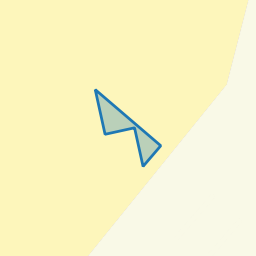 Perceel STN02-C-12390