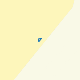 Perceel STN02-C-12391