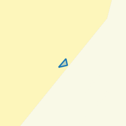 Perceel STN02-C-12394