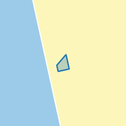 Perceel STN02-C-12395