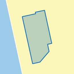Perceel STN02-C-12398