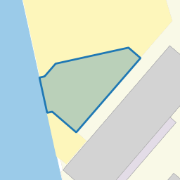 Perceel STN02-C-12402