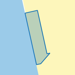 Perceel STN02-C-12404