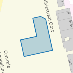 Perceel STN02-C-12408