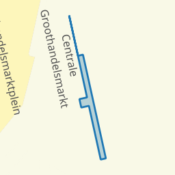 Perceel STN02-C-12415