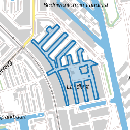 Perceel STN02-C-12435