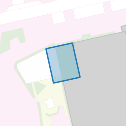 Perceel STN02-C-12437