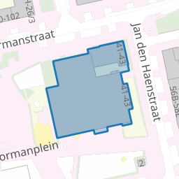 Perceel STN02-C-12438