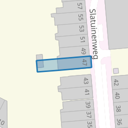 Perceel STN02-C-2405