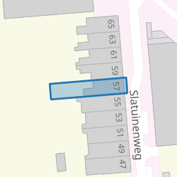 Perceel STN02-C-2410