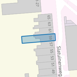 Perceel STN02-C-2411