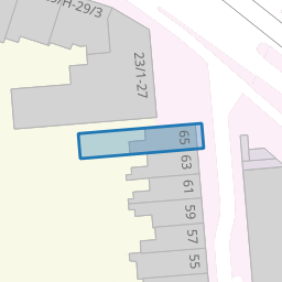 Perceel STN02-C-2414