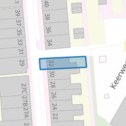 Perceel STN02-C-2616