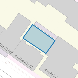Perceel STN02-C-2759