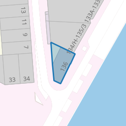 Perceel STN02-C-2867
